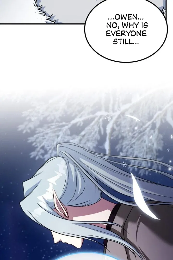 Lycan Chapter 40 – Page 51