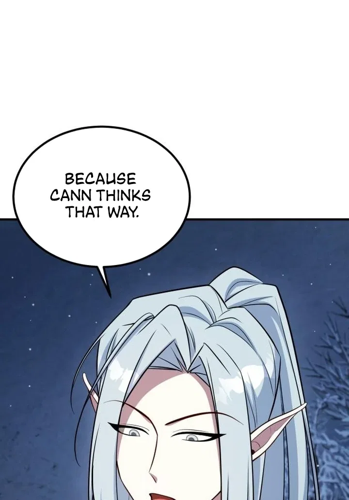 Lycan Chapter 40 – Page 54