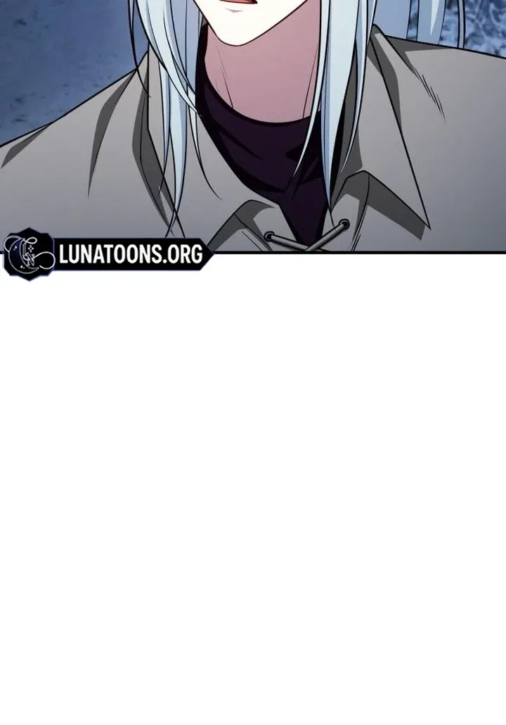 Lycan Chapter 40 – Page 55