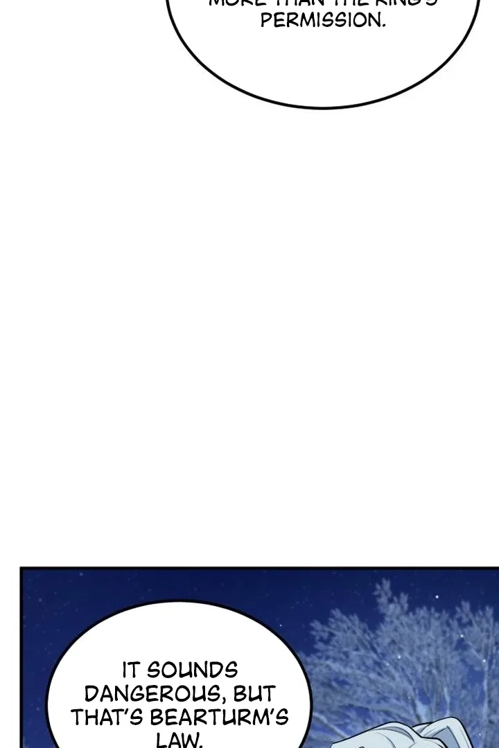 Lycan Chapter 40 – Page 57