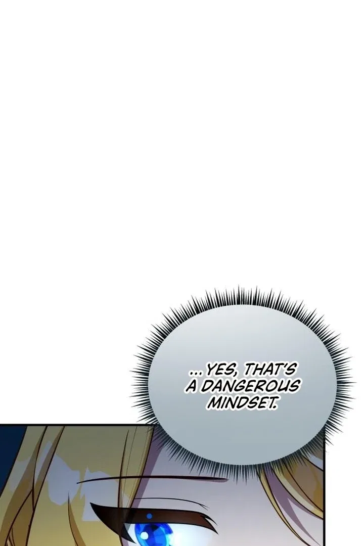 Lycan Chapter 40 – Page 59