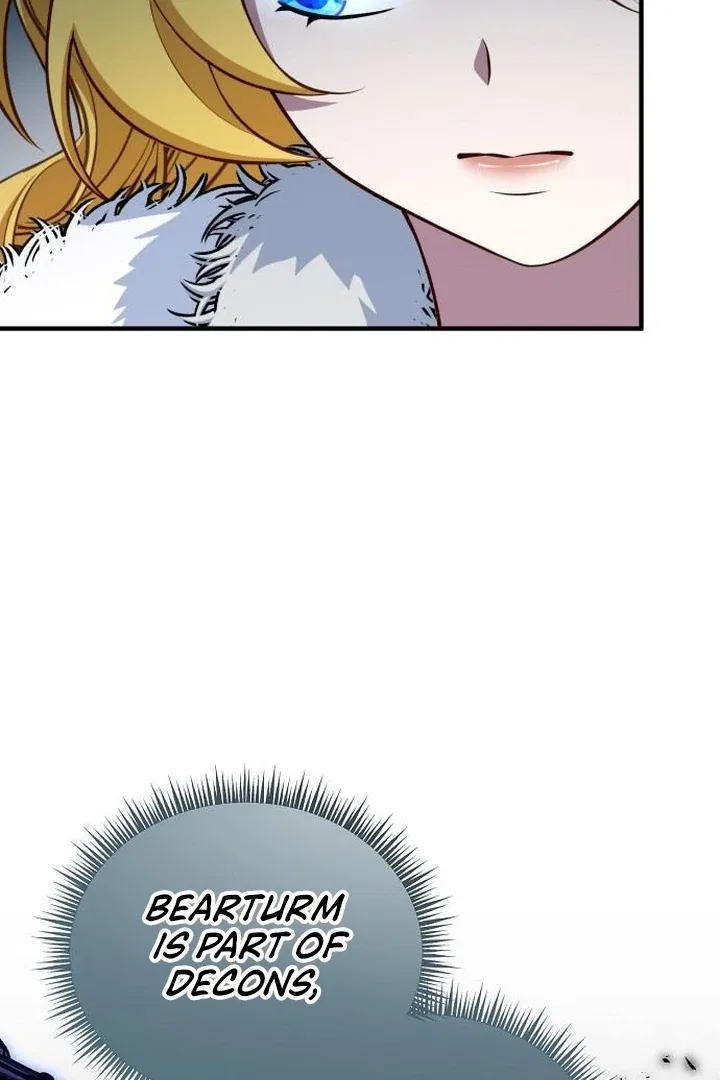 Lycan Chapter 40 – Page 60