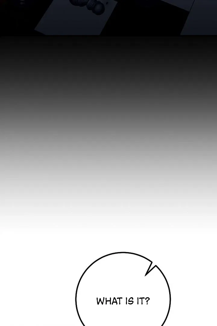 Lycan Chapter 40 – Page 62