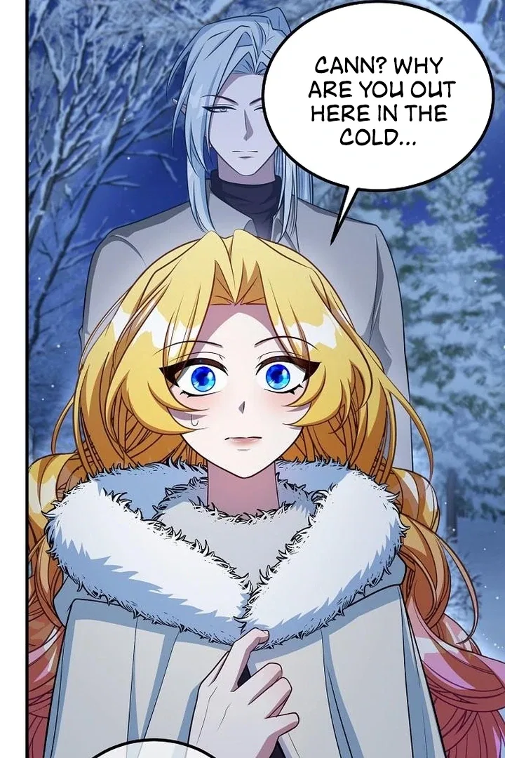 Lycan Chapter 40 – Page 67