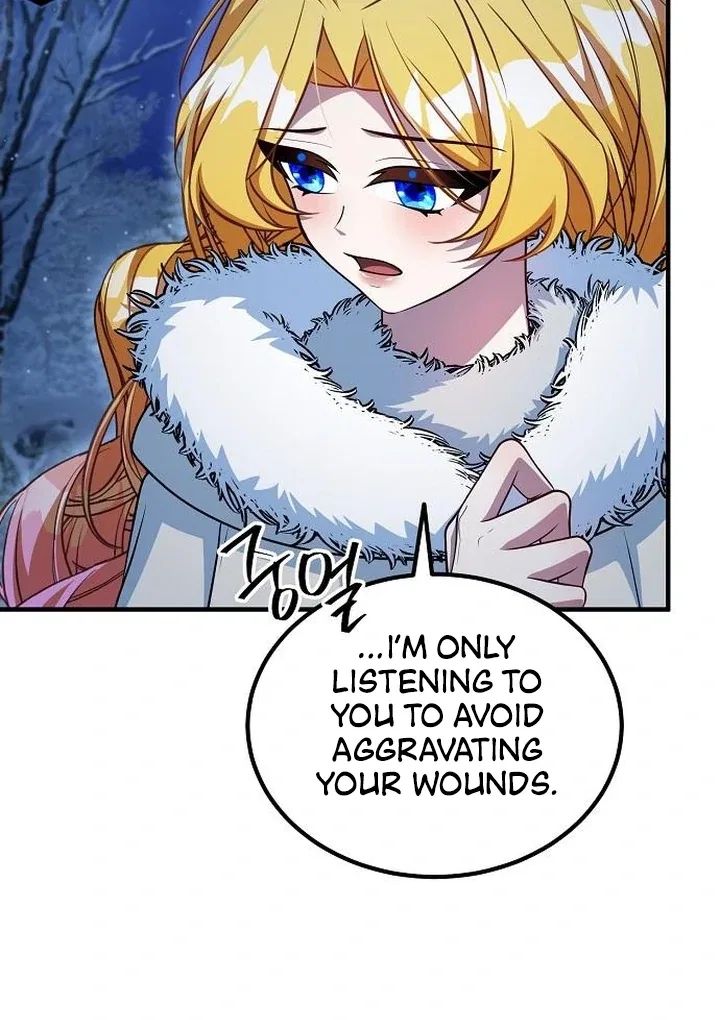 Lycan Chapter 40 – Page 69