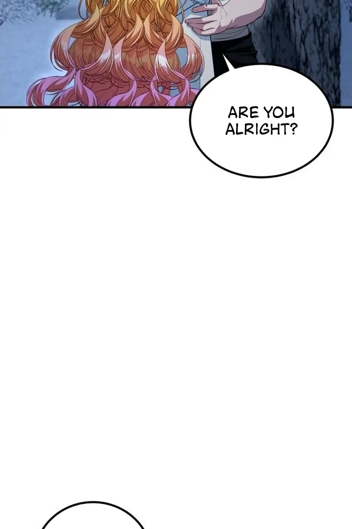 Lycan Chapter 40 – Page 71