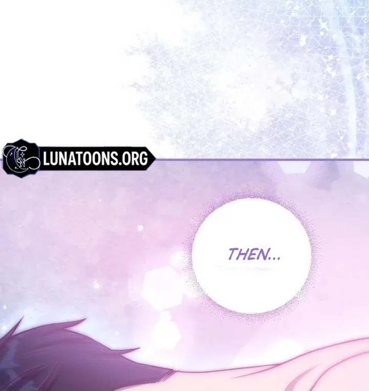 Lycan Chapter 40 – Page 83