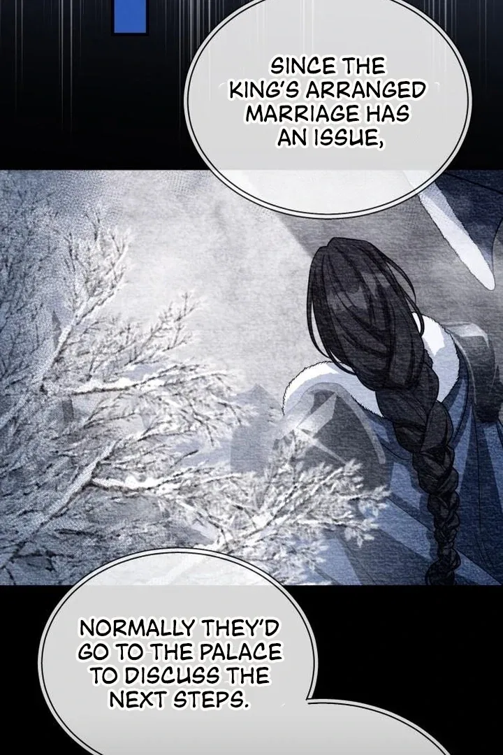 Lycan Chapter 40 – Page 89