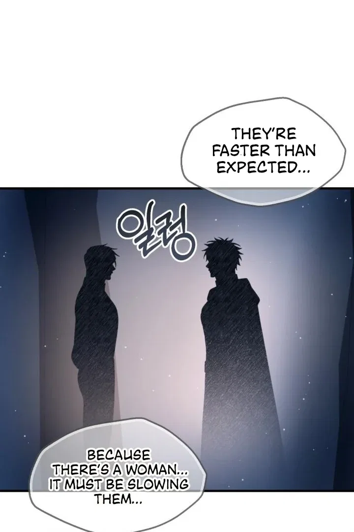 Lycan Chapter 40 – Page 98