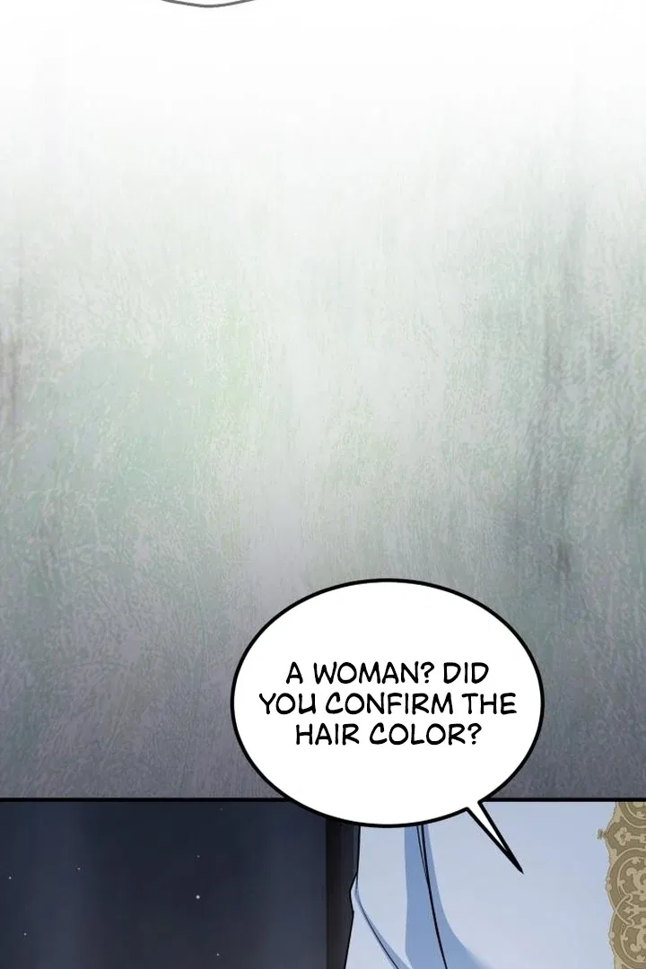 Lycan Chapter 40 – Page 99