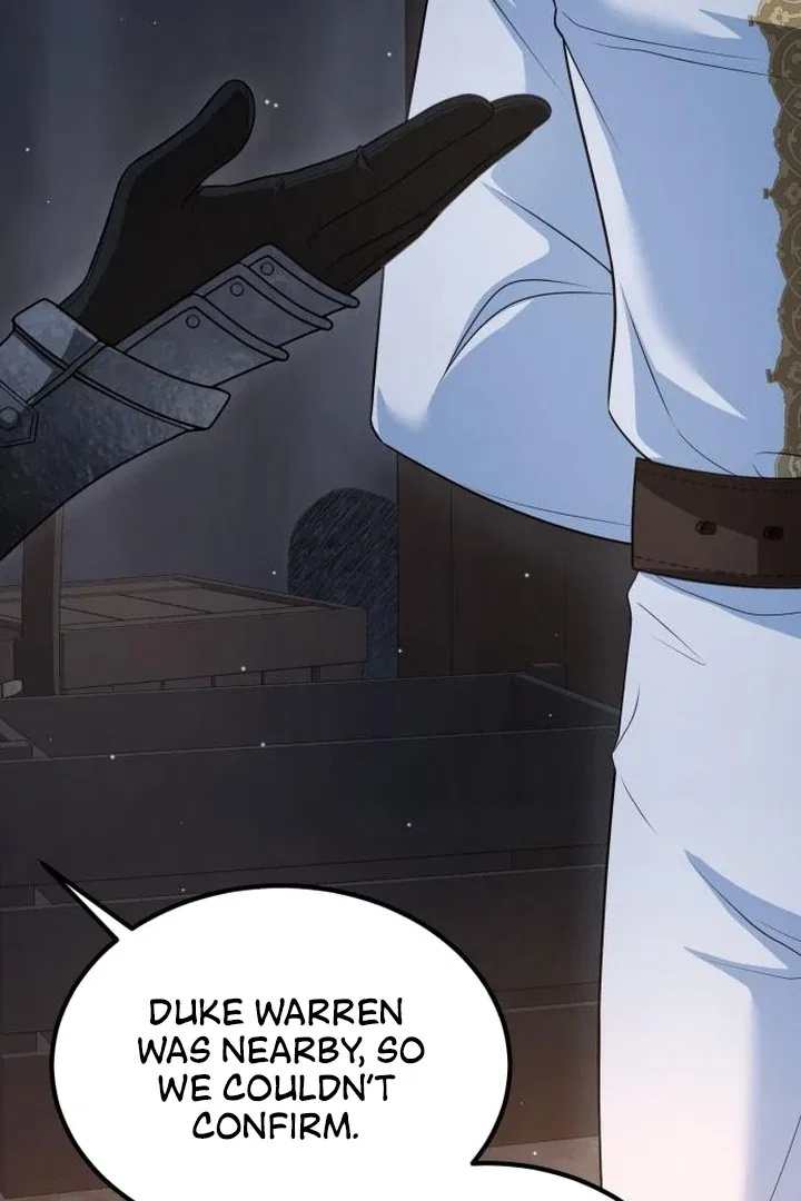 Lycan Chapter 40 – Page 100