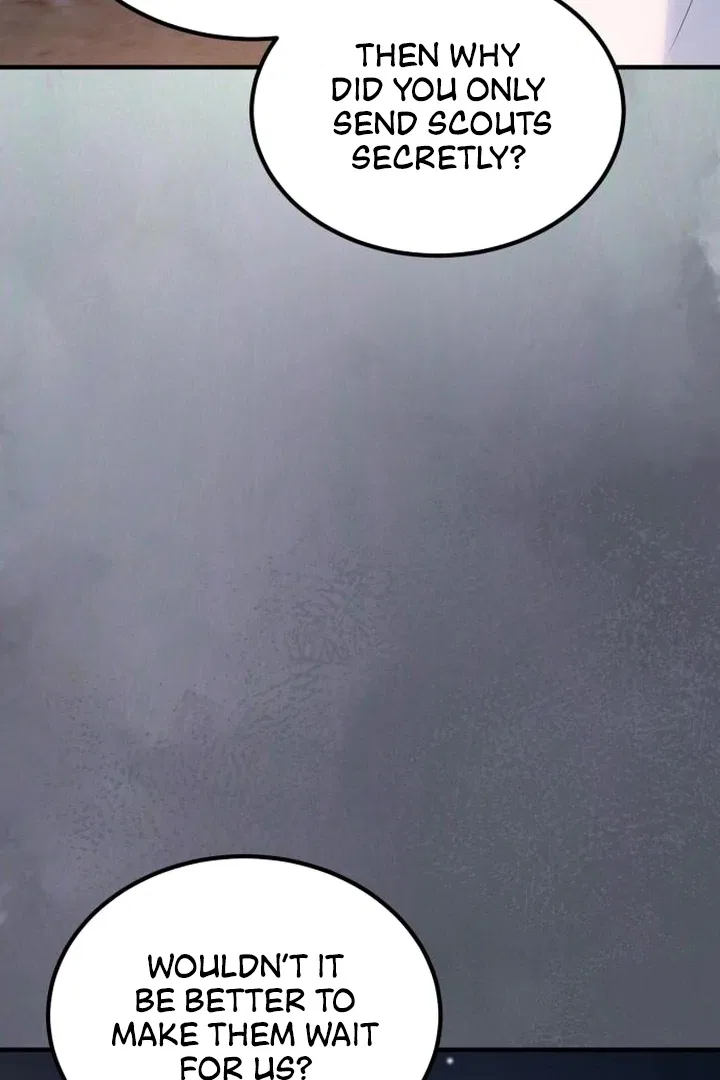 Lycan Chapter 40 – Page 101