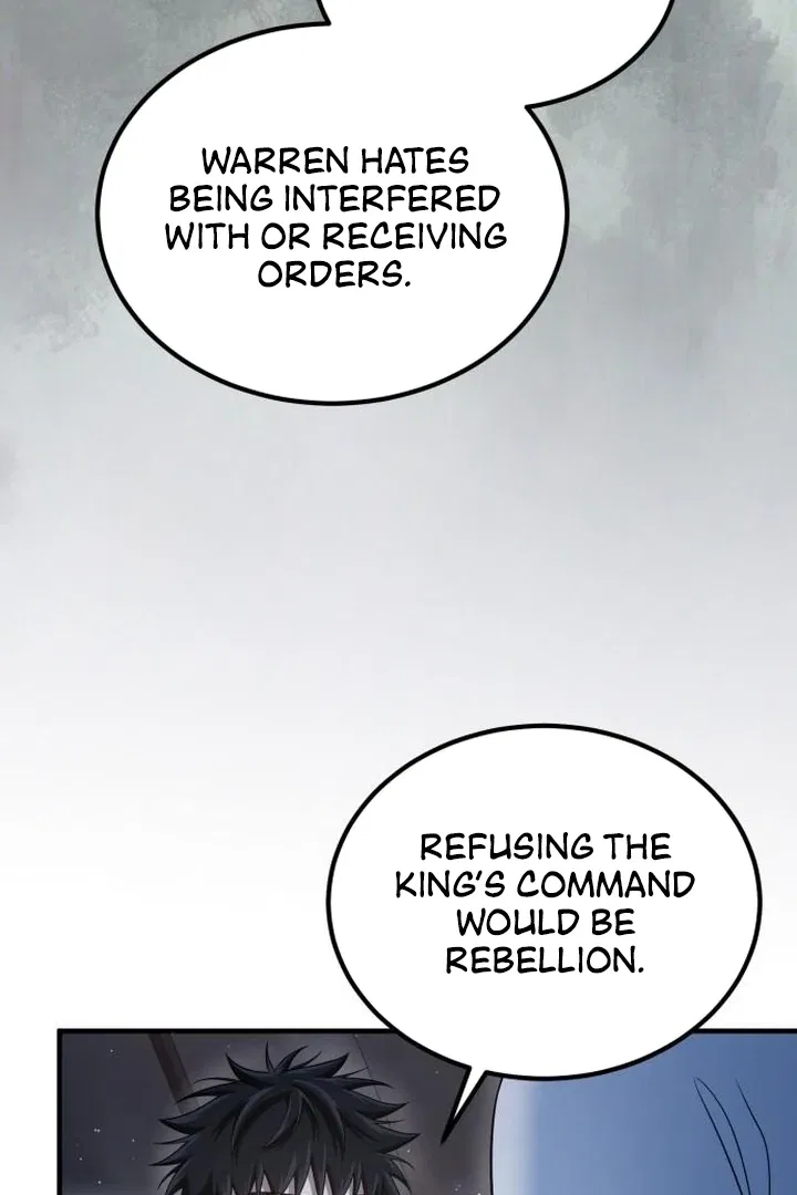 Lycan Chapter 40 – Page 103
