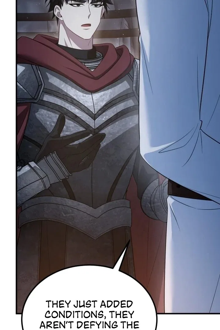 Lycan Chapter 40 – Page 104