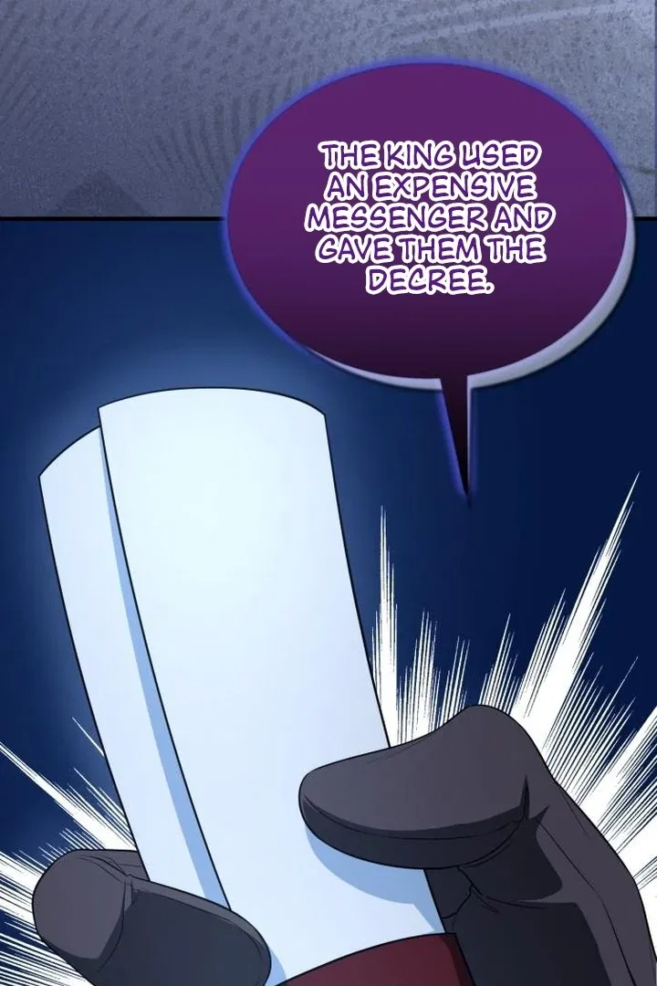 Lycan Chapter 40 – Page 109