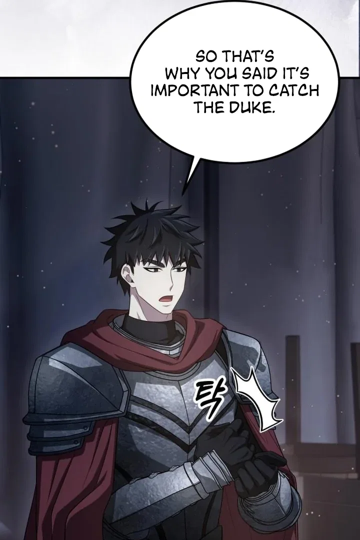 Lycan Chapter 40 – Page 112