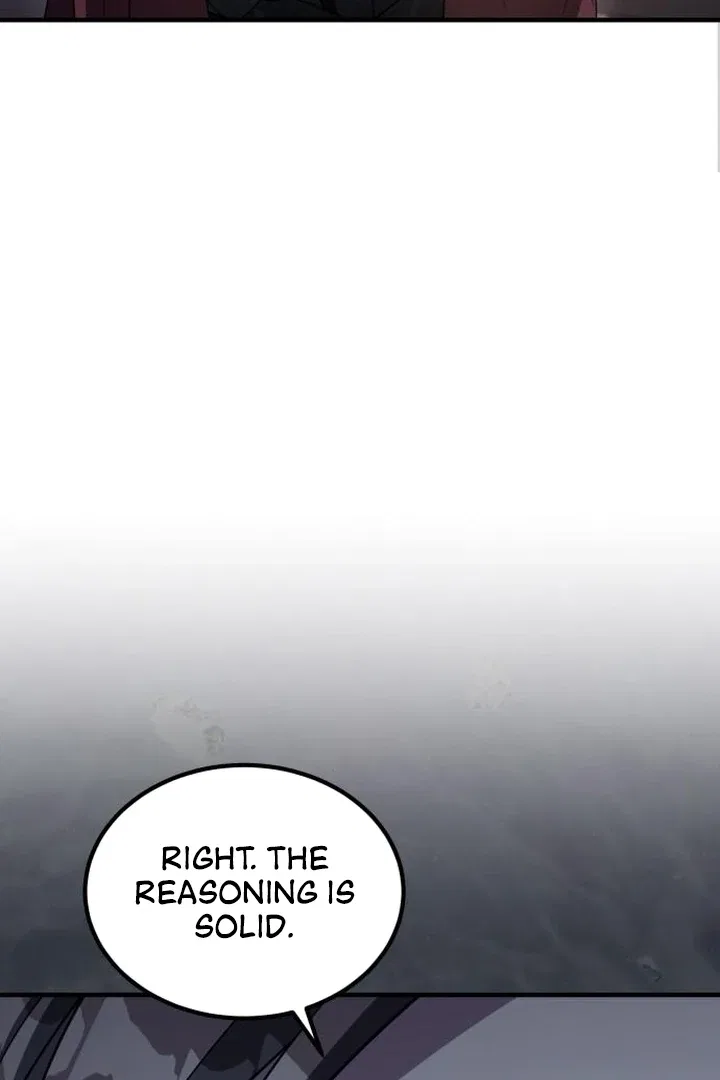 Lycan Chapter 40 – Page 113