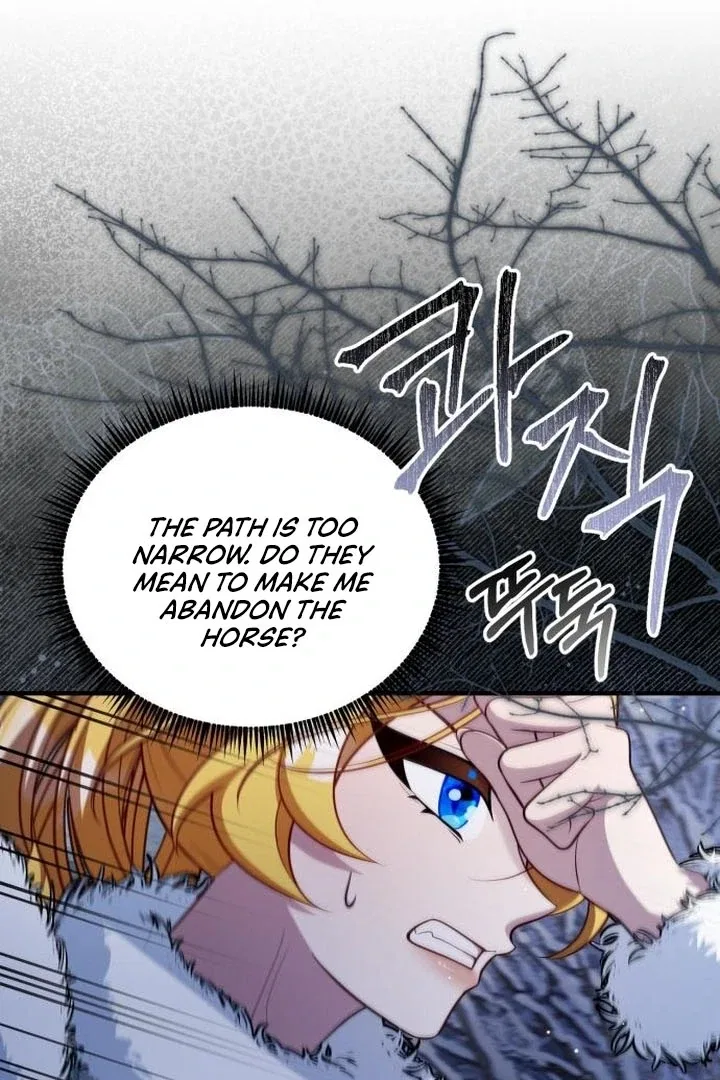 Lycan Chapter 39 – Page 10