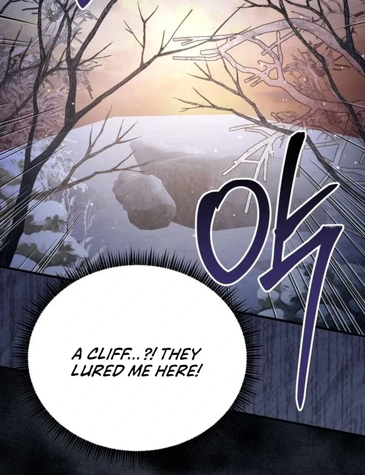 Lycan Chapter 39 – Page 13