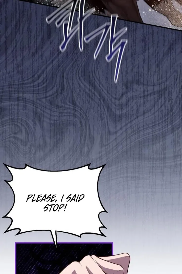 Lycan Chapter 39 – Page 16