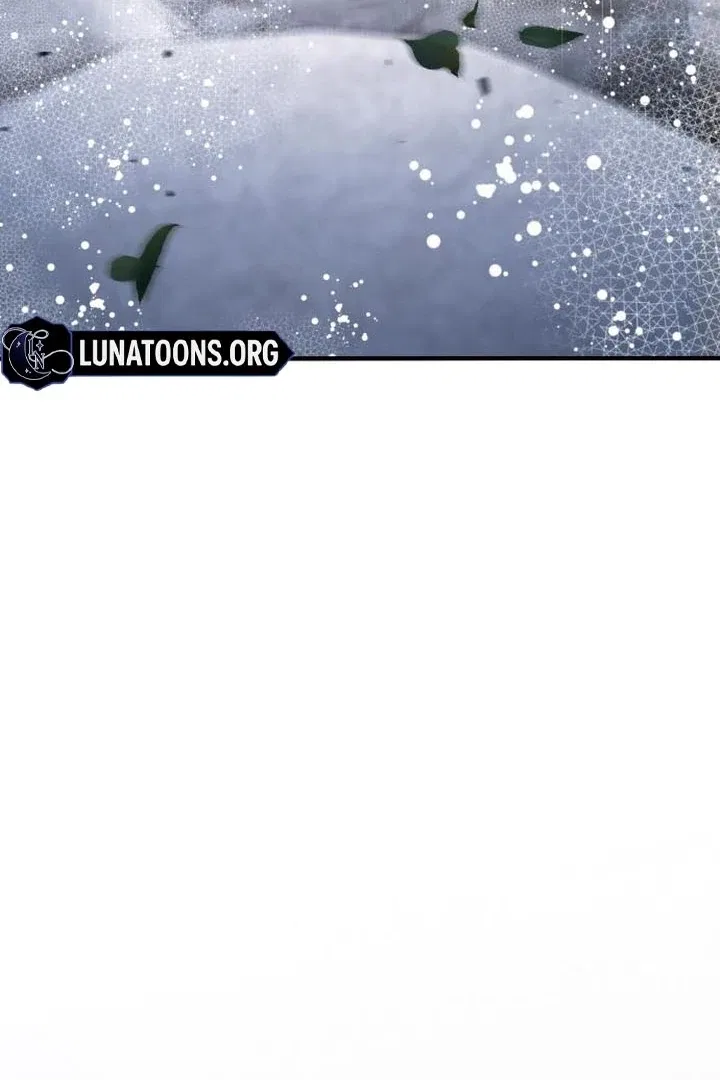 Lycan Chapter 39 – Page 23