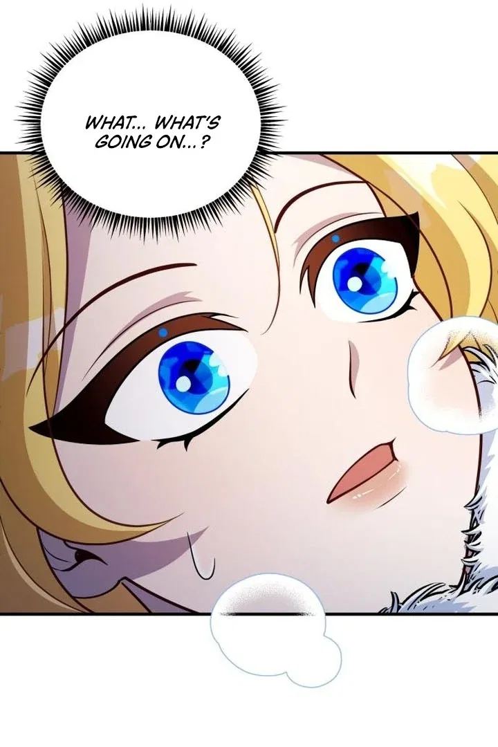 Lycan Chapter 39 – Page 28
