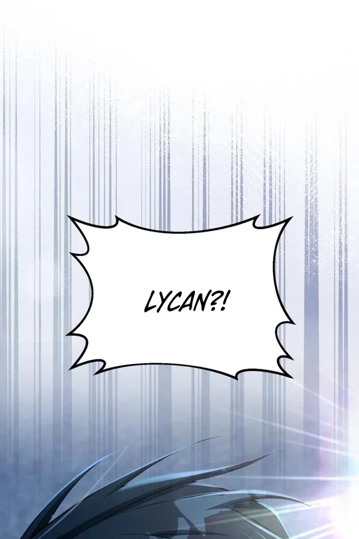 Lycan Chapter 39 – Page 31