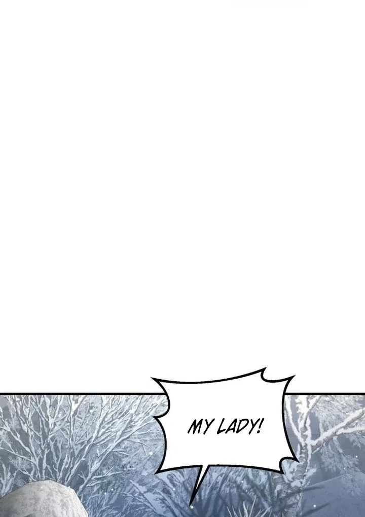 Lycan Chapter 39 – Page 40