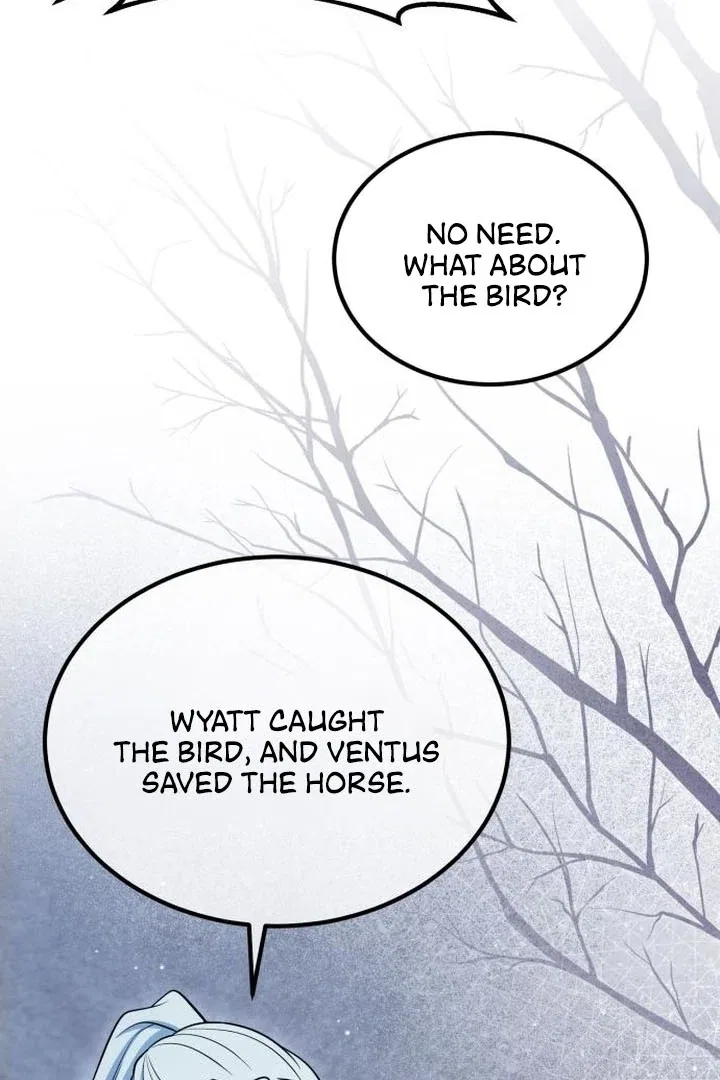 Lycan Chapter 39 – Page 44