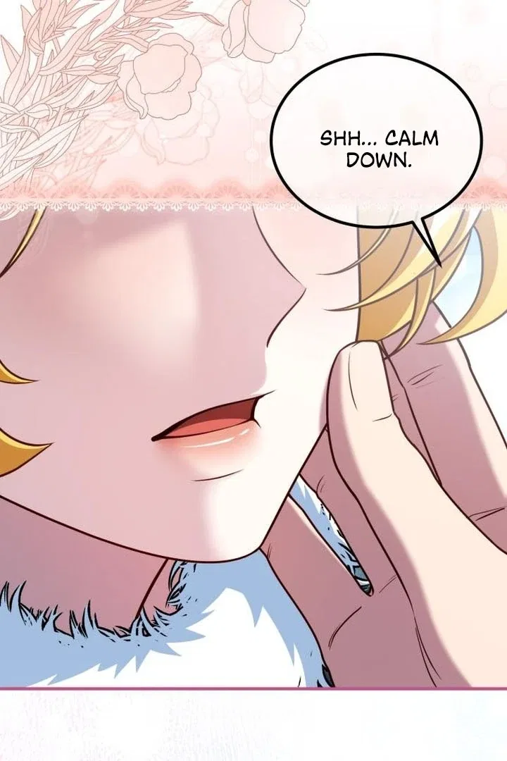 Lycan Chapter 39 – Page 49