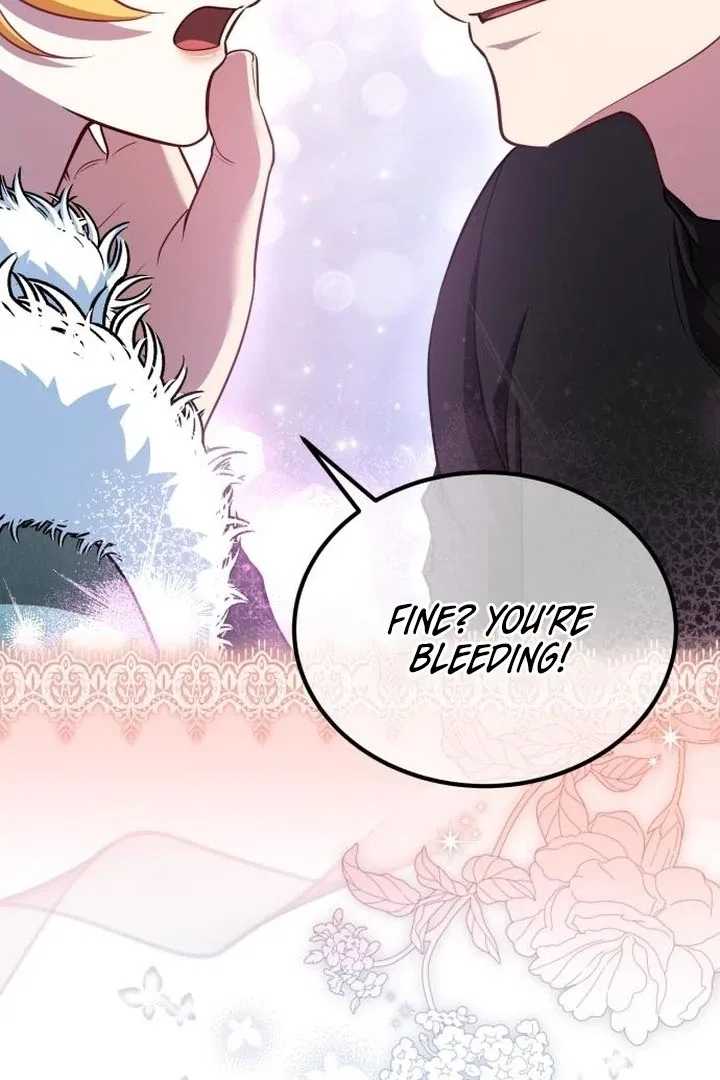 Lycan Chapter 39 – Page 51