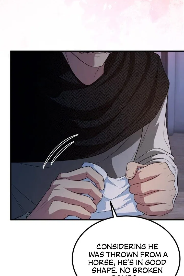 Lycan Chapter 39 – Page 60