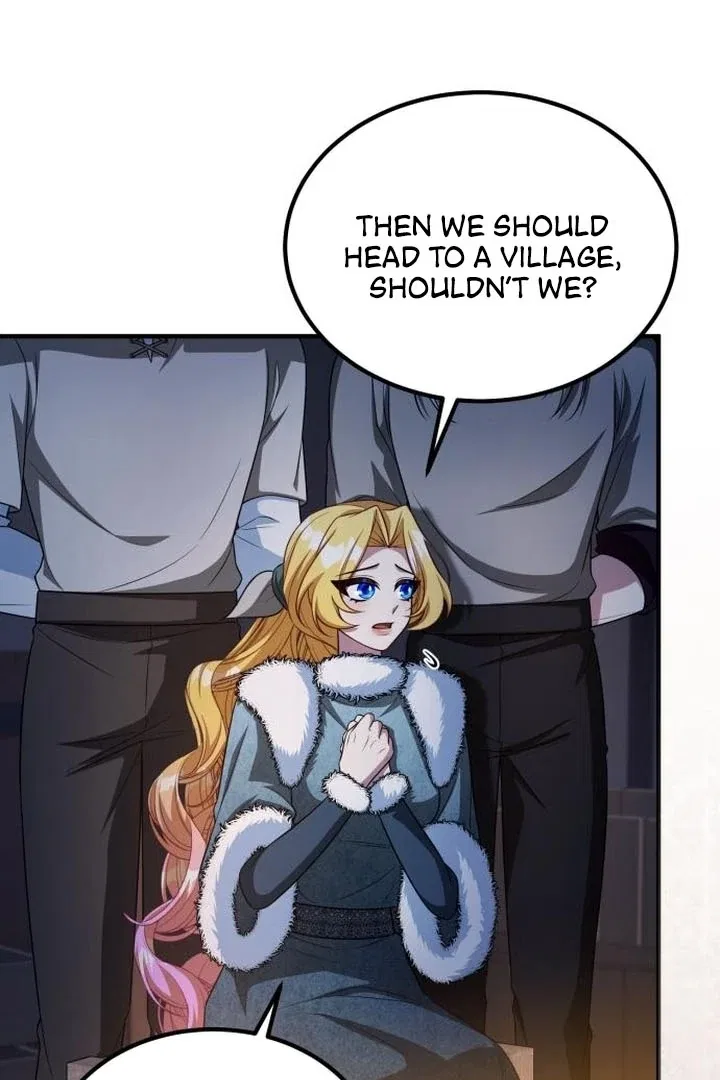 Lycan Chapter 39 – Page 63