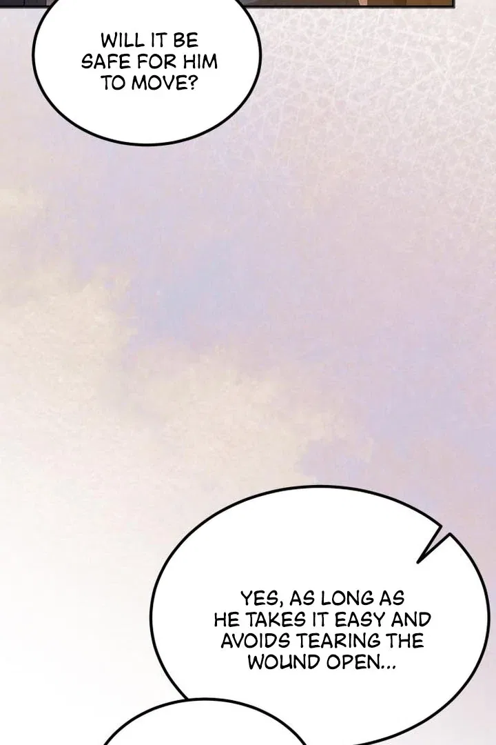 Lycan Chapter 39 – Page 64