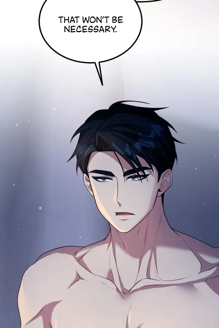 Lycan Chapter 39 – Page 65