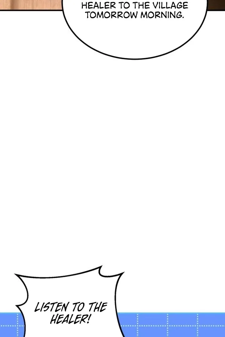 Lycan Chapter 39 – Page 67