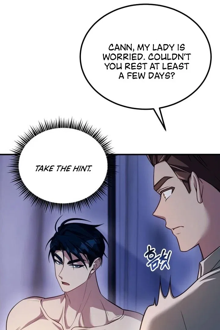 Lycan Chapter 39 – Page 70