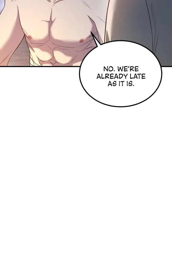 Lycan Chapter 39 – Page 71