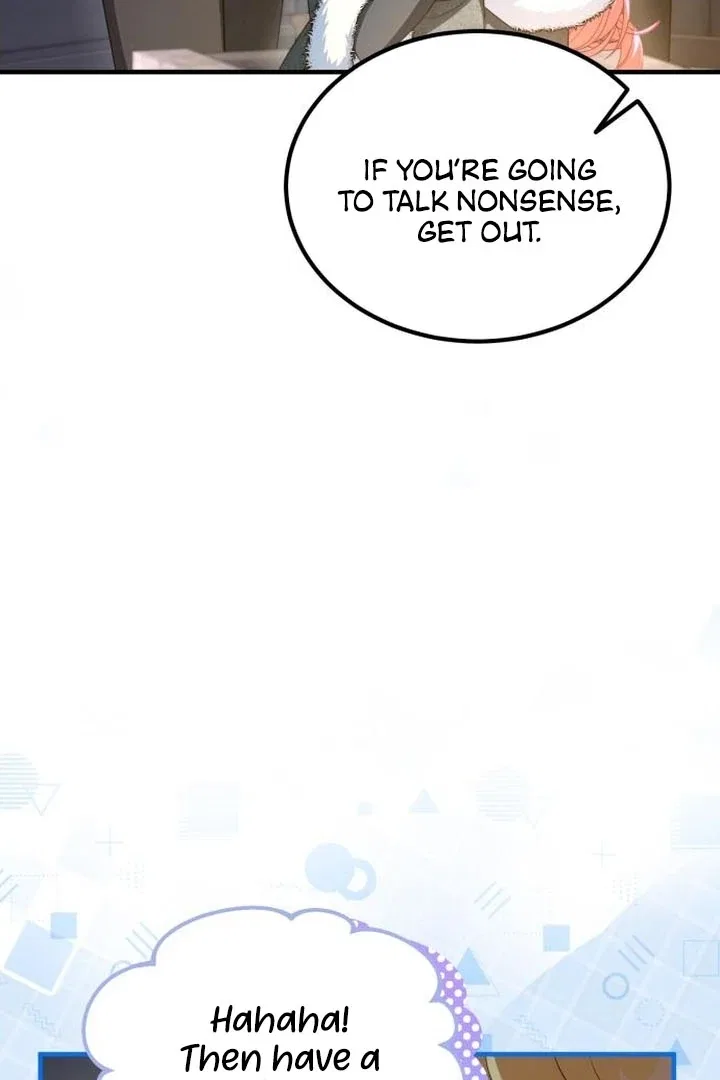 Lycan Chapter 39 – Page 75