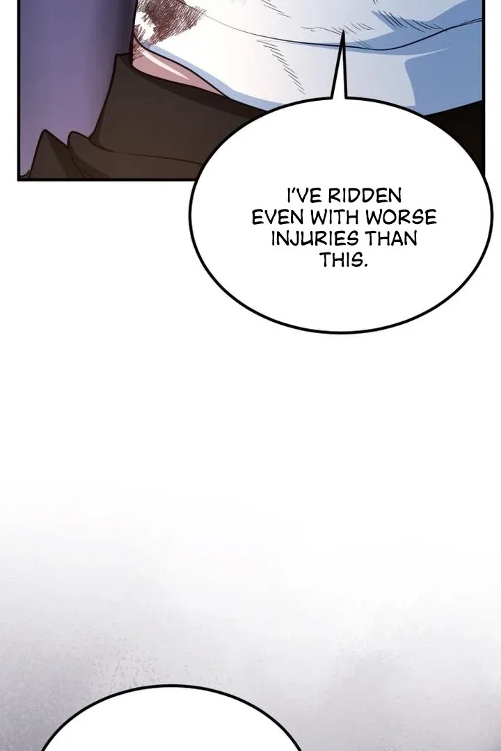 Lycan Chapter 39 – Page 81