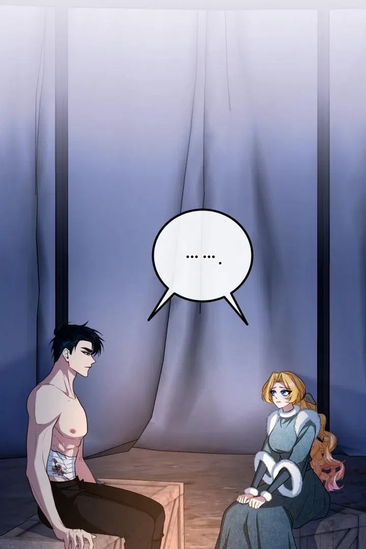 Lycan Chapter 39 – Page 85