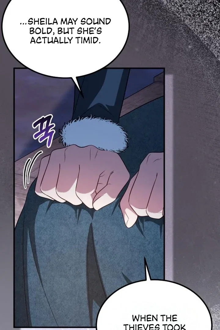 Lycan Chapter 39 – Page 87