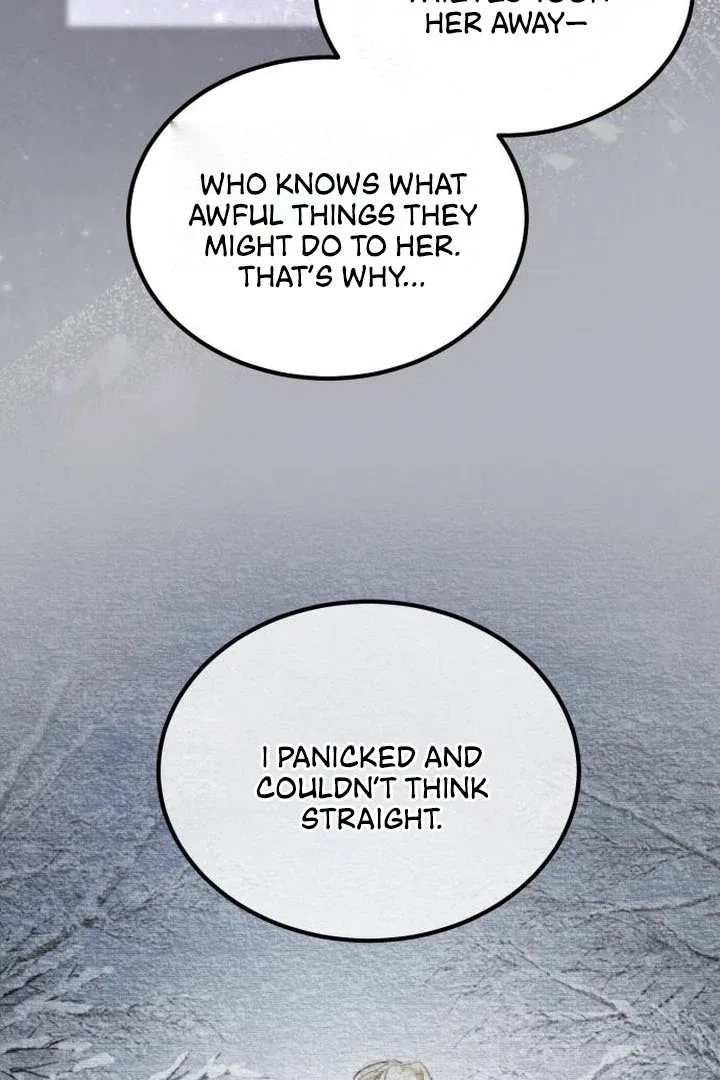 Lycan Chapter 39 – Page 88