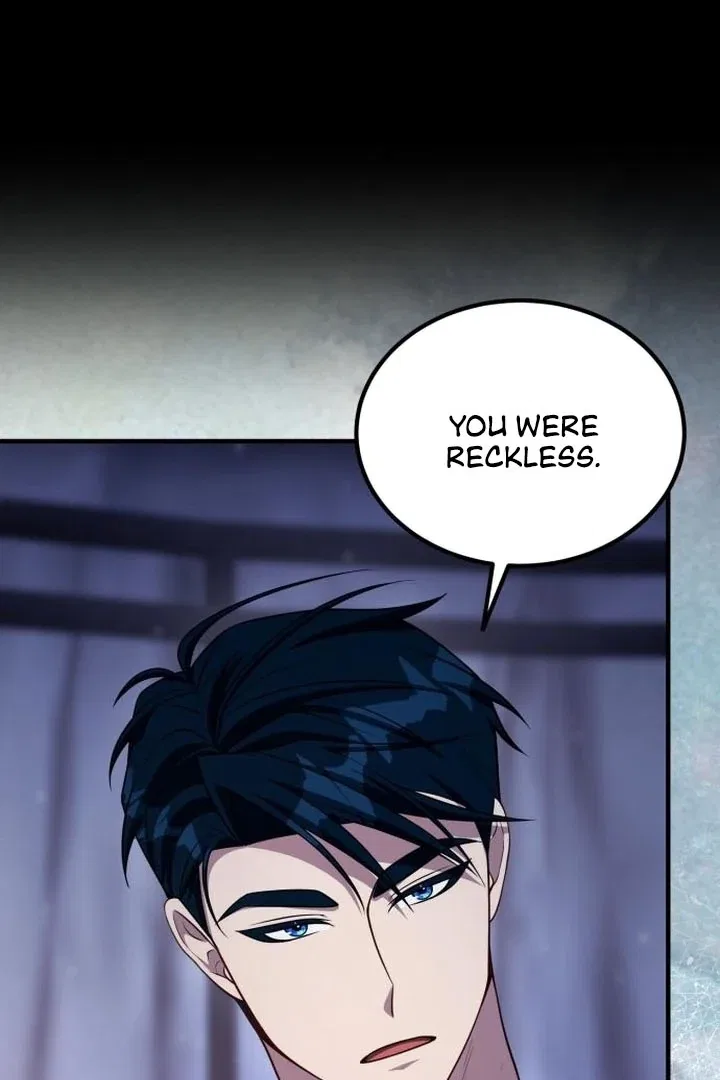 Lycan Chapter 39 – Page 90