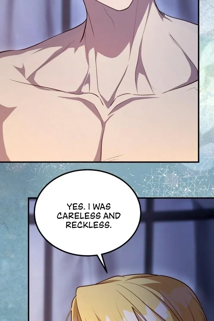Lycan Chapter 39 – Page 91