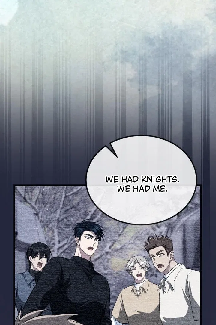 Lycan Chapter 39 – Page 93