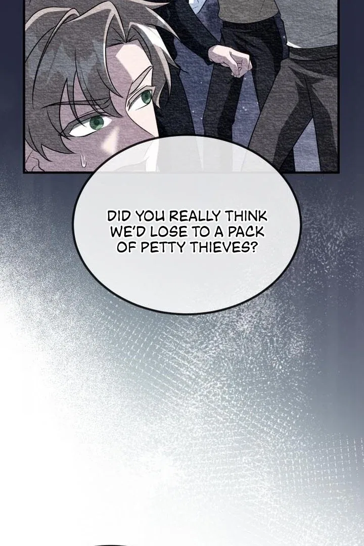 Lycan Chapter 39 – Page 94