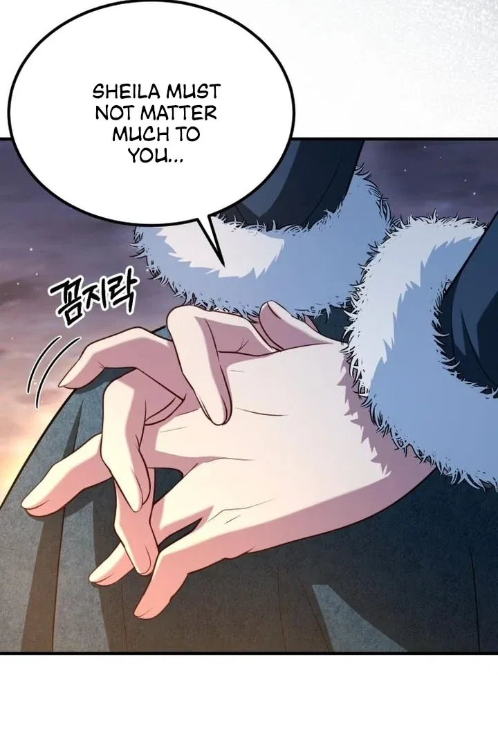 Lycan Chapter 39 – Page 95
