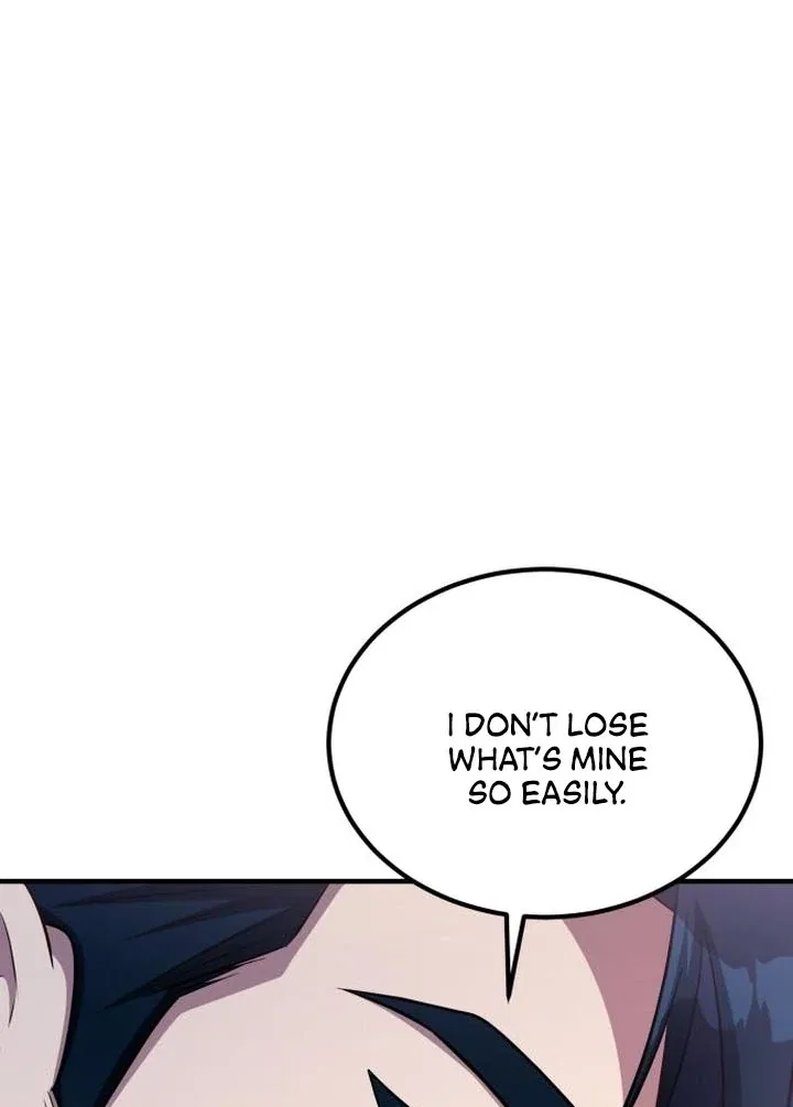 Lycan Chapter 39 – Page 96