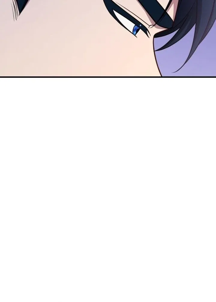 Lycan Chapter 39 – Page 97